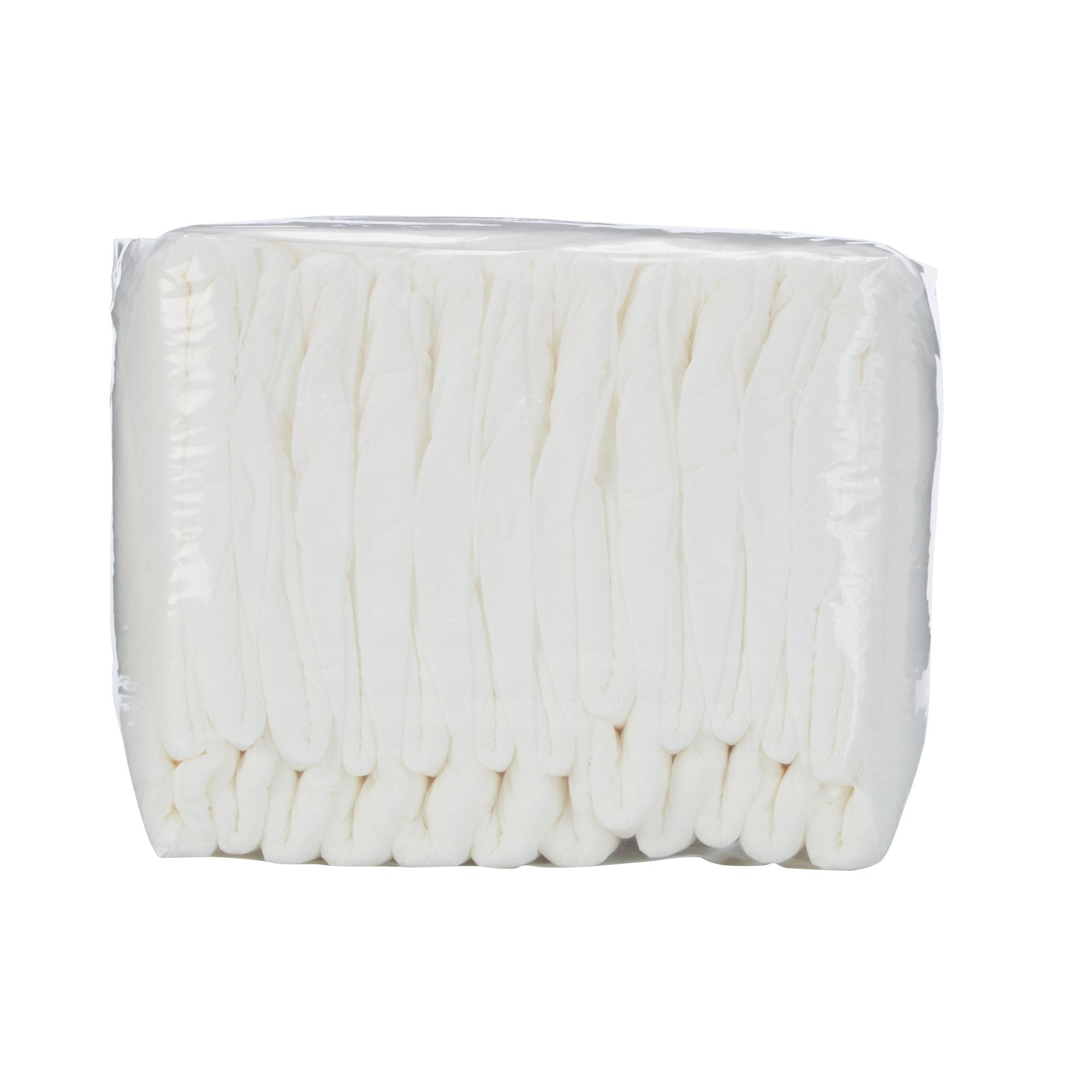 Simplicity™ Incontinence Brief, Medium