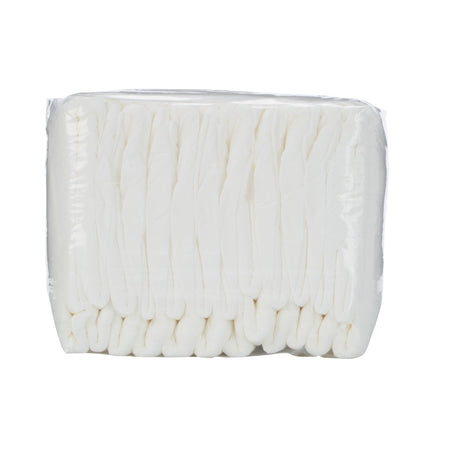 Simplicity™ Incontinence Brief, Medium