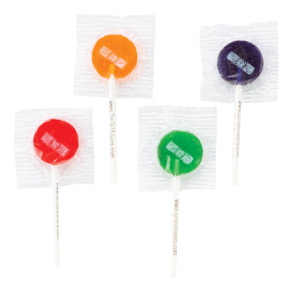 Lollipop