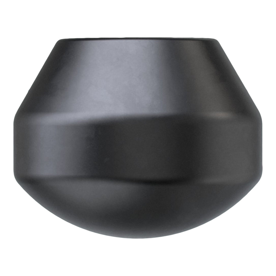 Therabody Dampener Hand-Held Massager Attachment for Theragun Pro, Elite, Prime and Mini-Hand-Held Massager Attachment Therabody Dampener Closed-Cell PU Foam