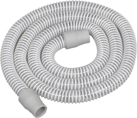 drive CPAP Tubing-CPAP Tubing 6 Foot Length 22 mm Cuffs