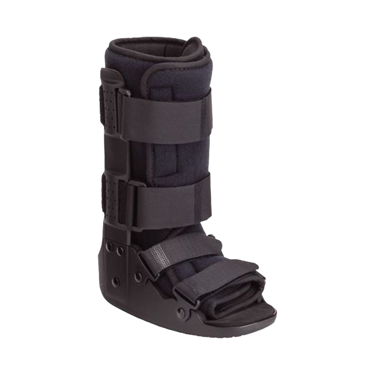 ssur CAM Walker Pediatric Boot, Large-Walker Boot Ossur Pediatric Non-Pneumatic Pediatric Large Tall