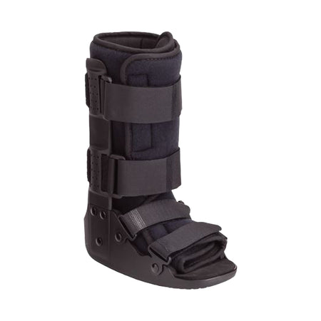 ssur CAM Walker Pediatric Boot, Large-Walker Boot Ossur Pediatric Non-Pneumatic Pediatric Large Tall