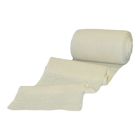 McKesson Bias Cut Stockinette, 3 Inch x 4 Yard - Wound Care>General Wound Care>Retainer Dressings - McKesson Brand