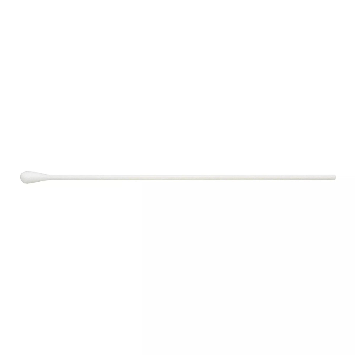 Cardinal Health™ Wooden Shaft Applicator Stick, Cotton Tip - Wound Care>General Wound Care>Applicators>Applicators and Swa...