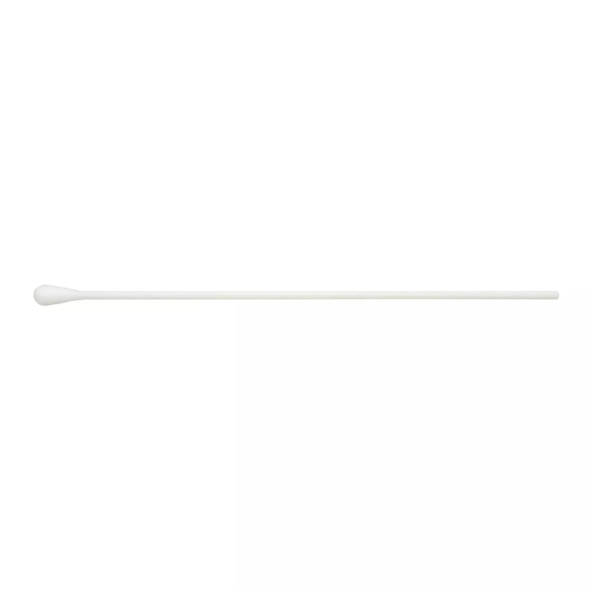 Cardinal Health™ Wooden Shaft Applicator Stick, Cotton Tip - Wound Care>General Wound Care>Applicators>Applicators and Swa...