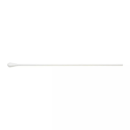 Cardinal Health™ Wooden Shaft Applicator Stick, Cotton Tip - Wound Care>General Wound Care>Applicators>Applicators and Swa...