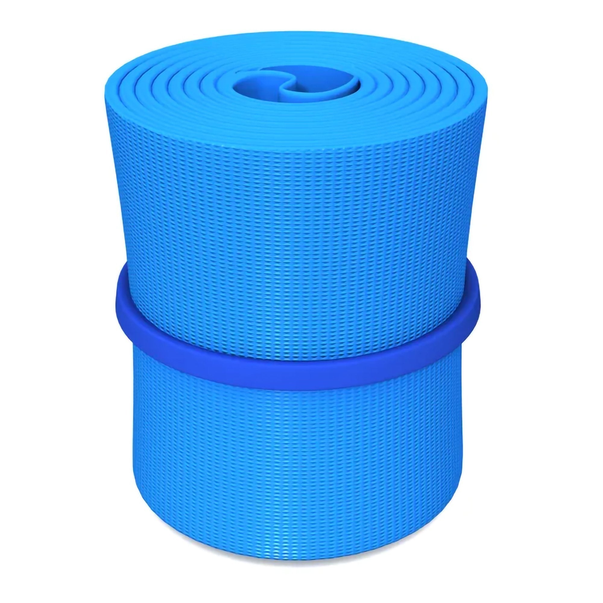 dynarex� Tourniquet-Tourniquet Strap 18 Inch Length Synthetic Rubber