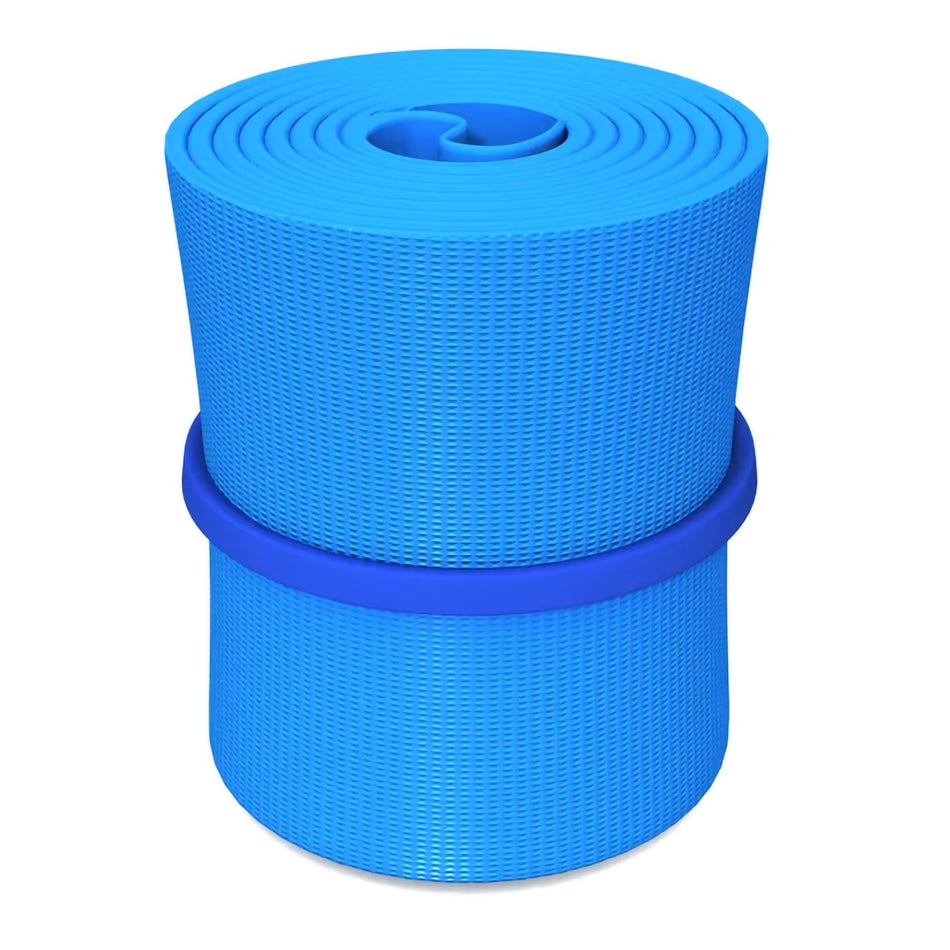 dynarex� Tourniquet-Tourniquet Strap 18 Inch Length Synthetic Rubber