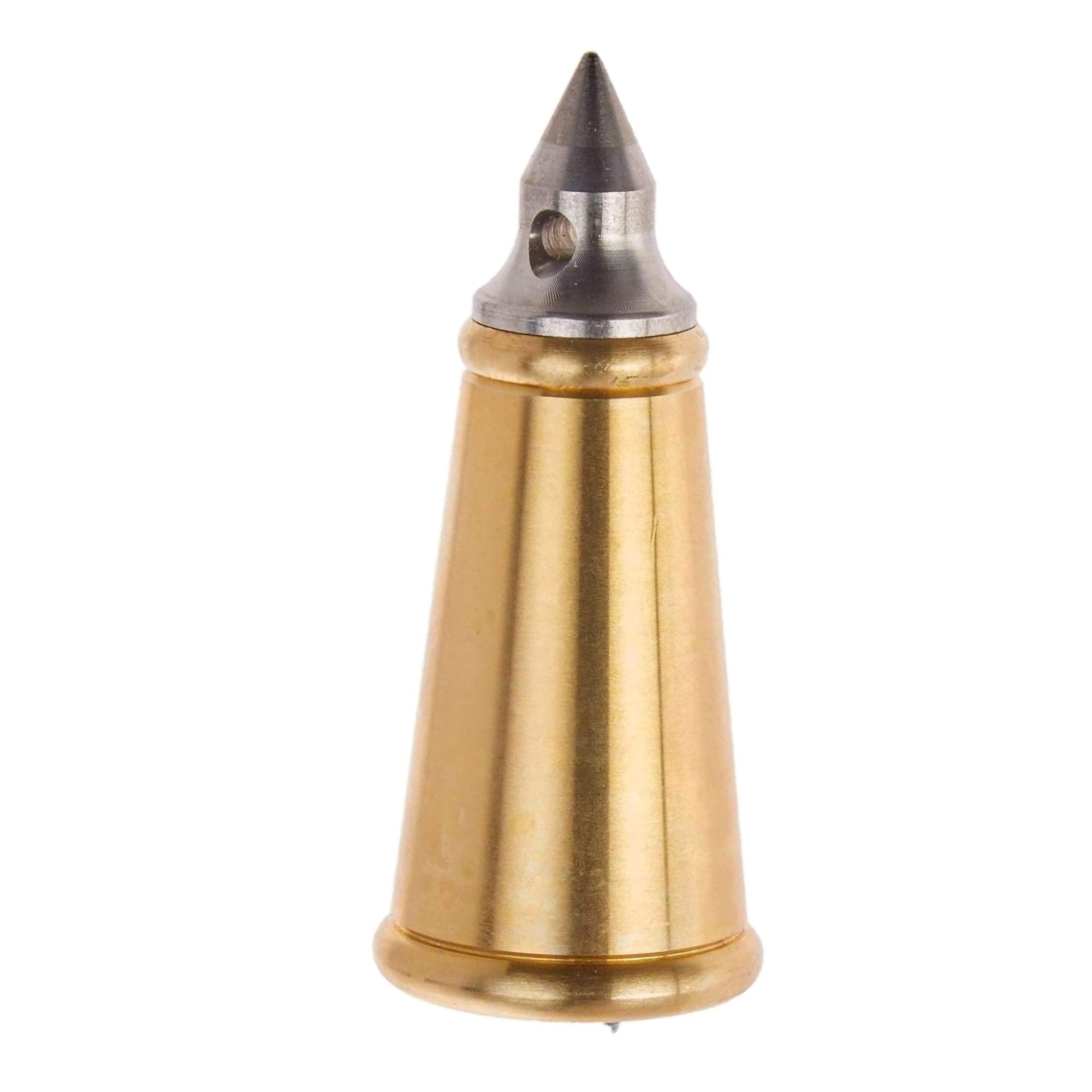 Brazos Lee Valley Spike-Brazos Walking Stick Tip Combo For Walking Stick