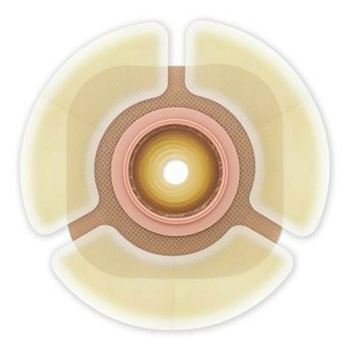 CeraPlus Skin Barrier Strip-Skin Barrier Strip CeraPlus