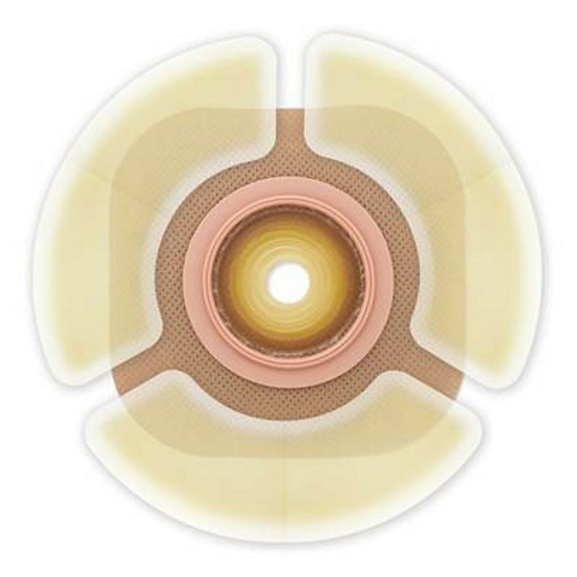 CeraPlus Skin Barrier Strip-Skin Barrier Strip CeraPlus