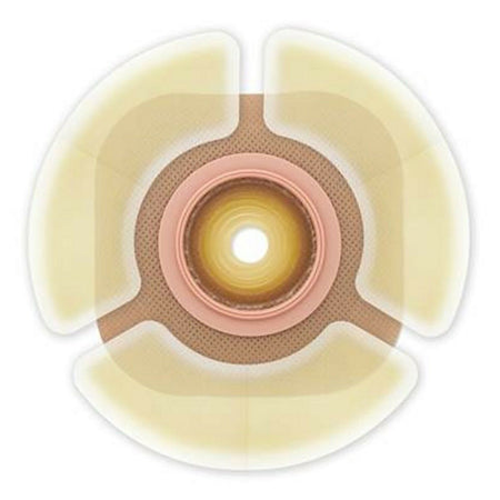 CeraPlus Skin Barrier Strip-Skin Barrier Strip CeraPlus
