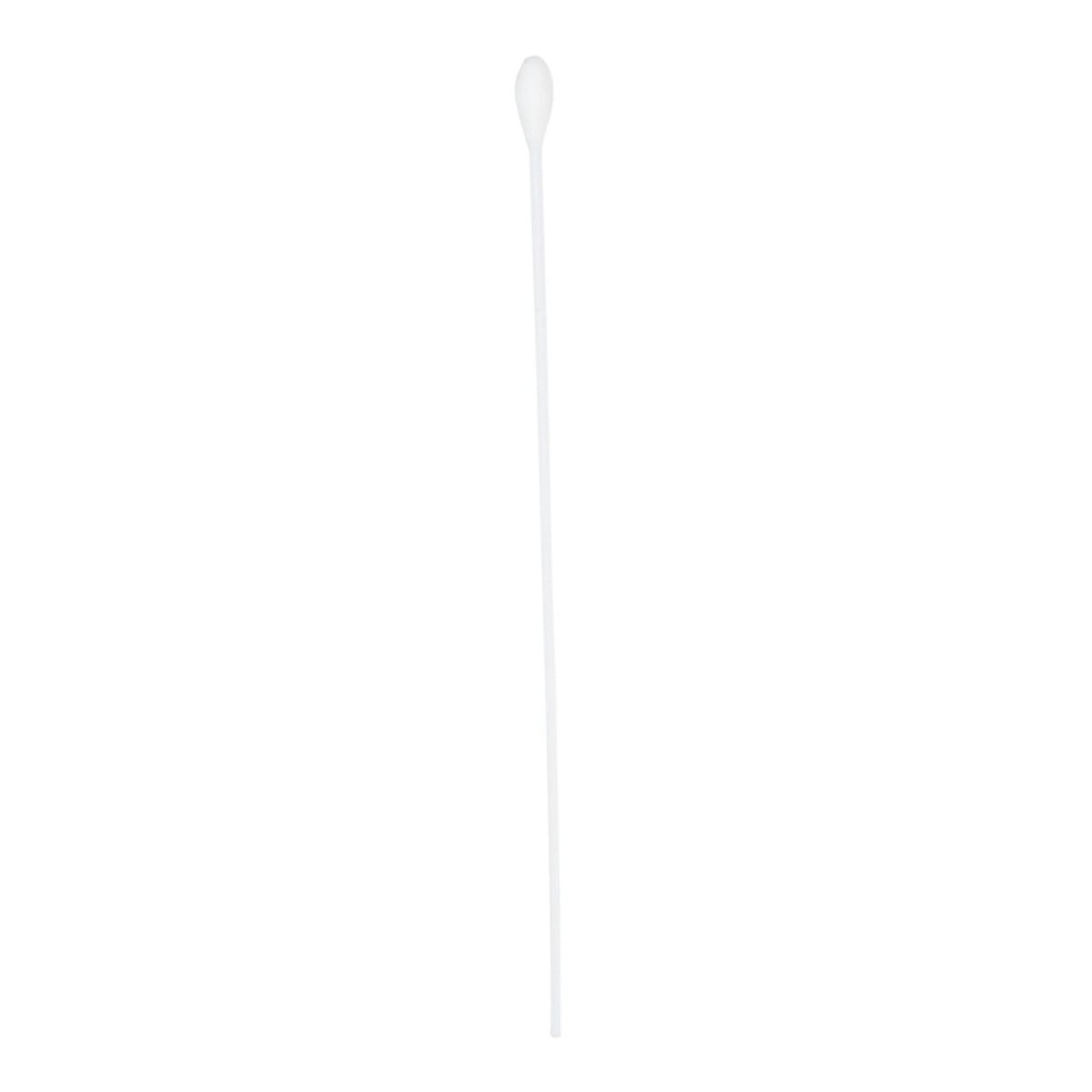 McKesson Proctoscopic Swabstick, 16 Inch-McKesson Proctoscopic Swabstick 16 Inch Length NonSterile