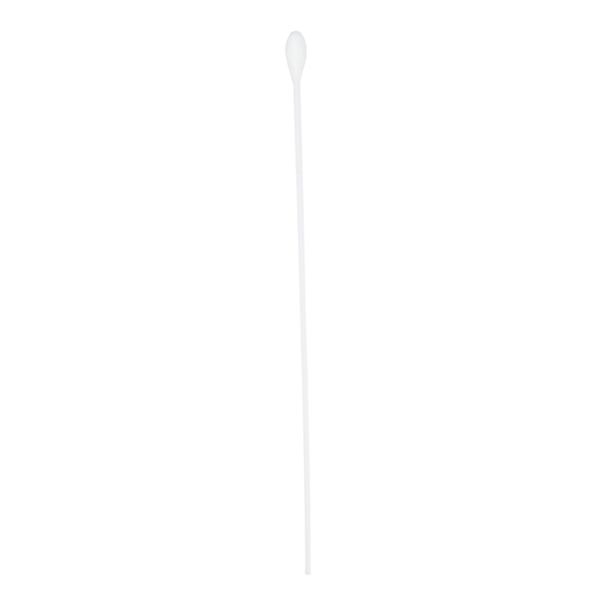 McKesson Proctoscopic Swabstick, 16 Inch-McKesson Proctoscopic Swabstick 16 Inch Length NonSterile