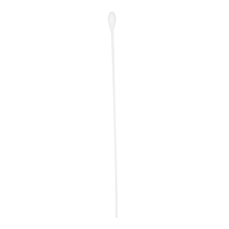 McKesson Proctoscopic Swabstick, 16 Inch-McKesson Proctoscopic Swabstick 16 Inch Length NonSterile