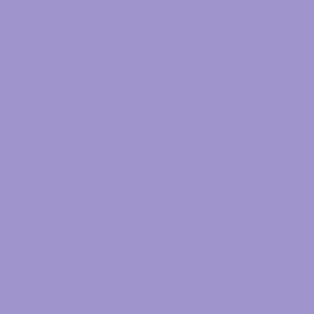 Tidi Choice Lavender Procedure Towel, 13 x 18 Inch-Procedure Towel Tidi Choice 13 W X 18 L Inch Lavender NonSterile