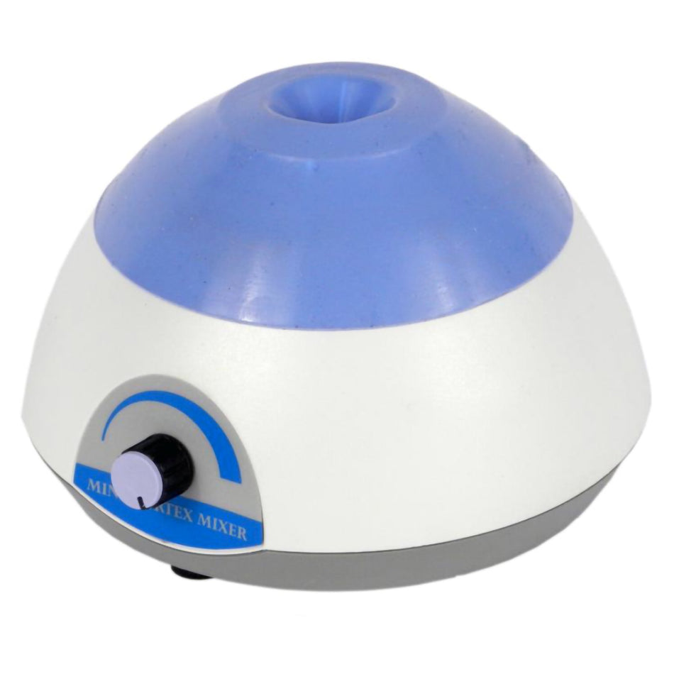 McKesson Vortex Mixer-Vortex Mixer McKesson