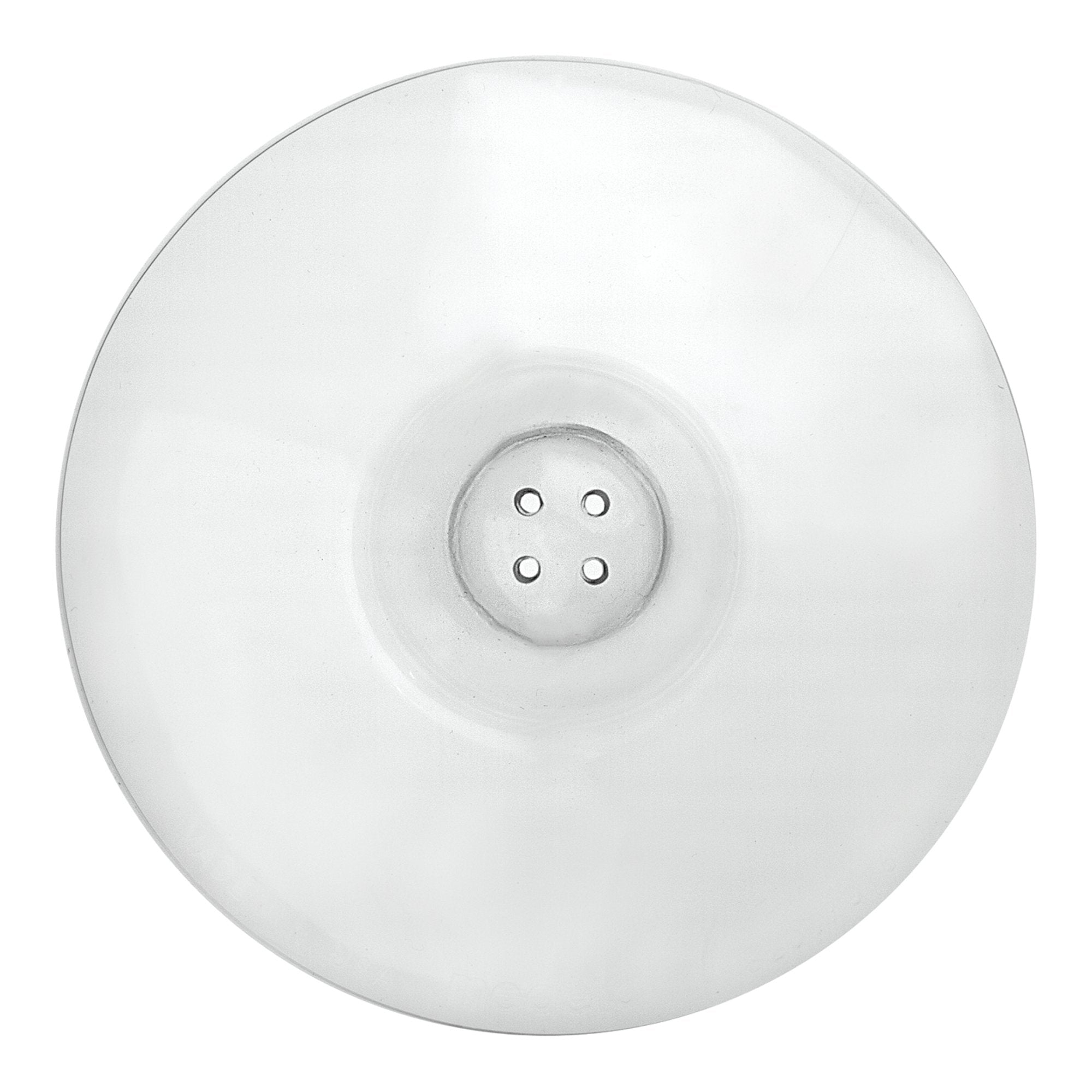 Medela Nipple Shield-Nipple Shield Medela 24 mm Silicone Reusable
