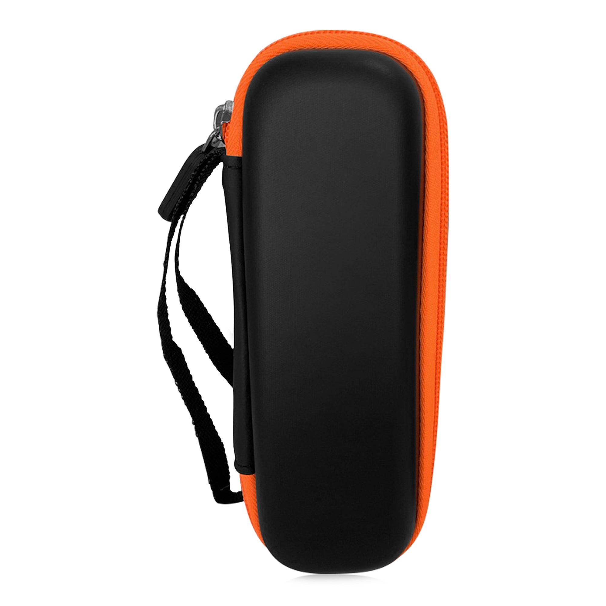 Breather Fit Travel Case-Respiratory Travel Case Breather Fit