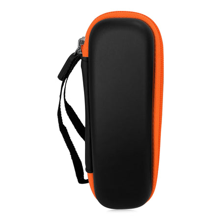 Breather Fit Travel Case-Respiratory Travel Case Breather Fit