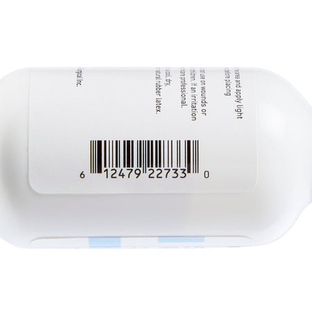 McKesson Ostomy Barrier Powder, 1-ounce Puff Bottle - Ostomy>Ostomy Accessories - McKesson Brand