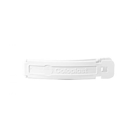 Coloplast Pouch Clamp-Pouch Clamp Coloplast