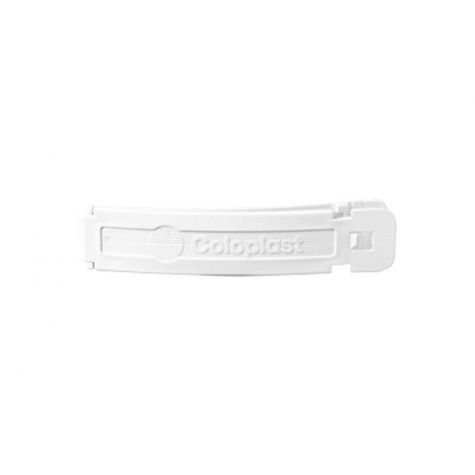 Coloplast Pouch Clamp-Pouch Clamp Coloplast