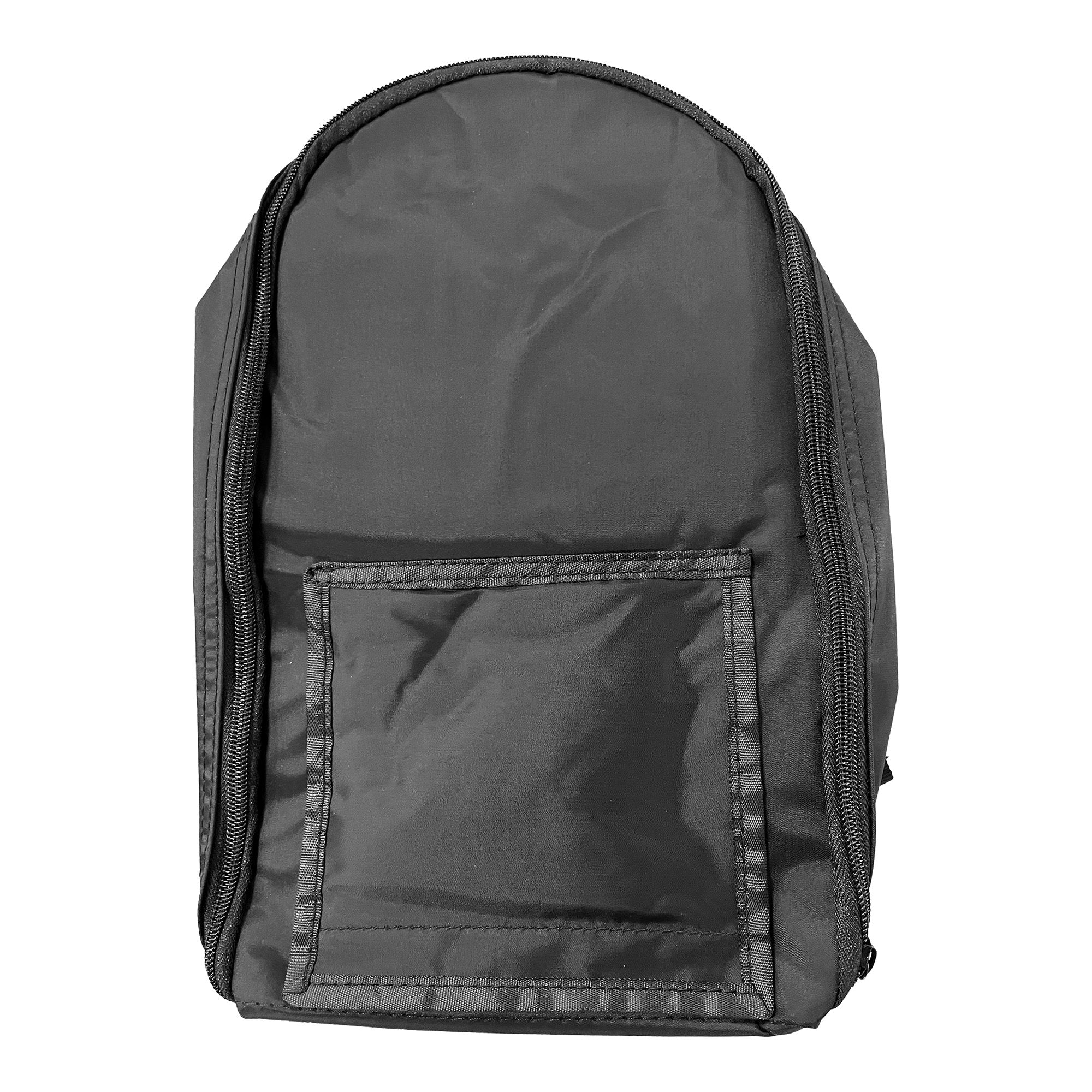 McKesson Enteral Feeding Pump Backpack for Kangaroo™ Joey Enteral Feeding Pump - Nutritionals and Feeding Supplies>Nutriti...