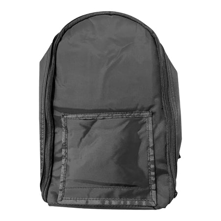 McKesson Enteral Feeding Pump Backpack for Kangaroo™ Joey Enteral Feeding Pump - Nutritionals and Feeding Supplies>Nutriti...