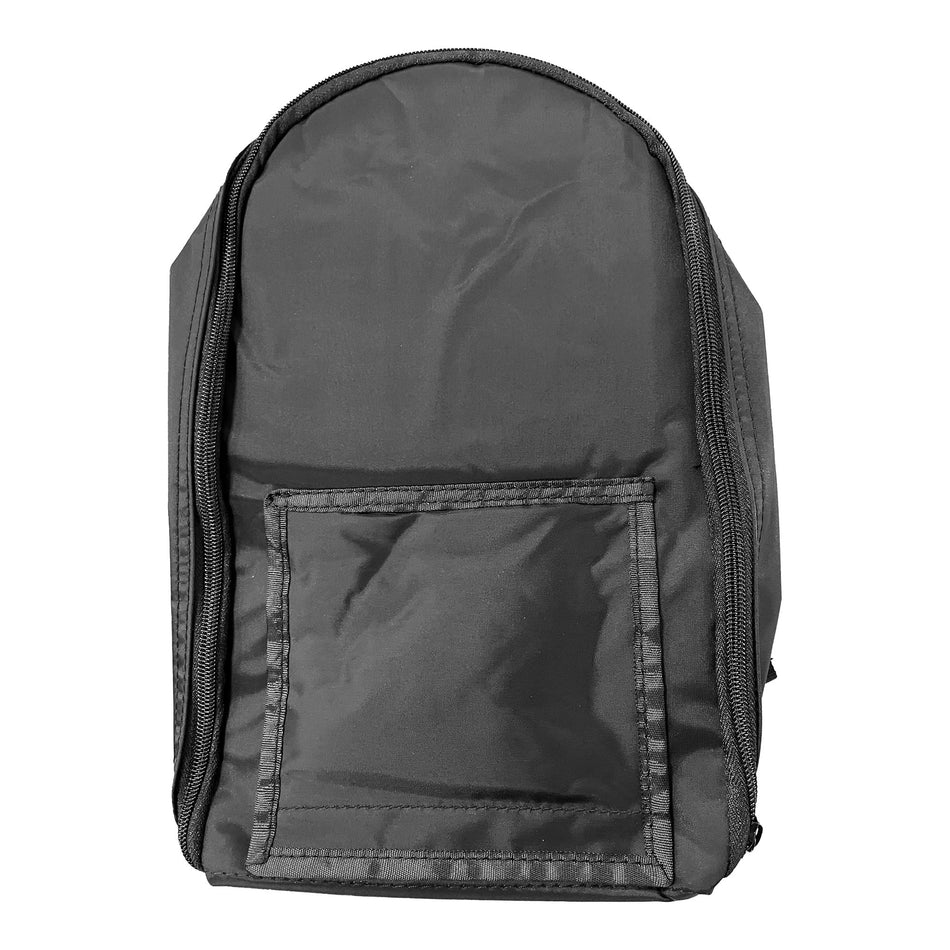 McKesson Enteral Feeding Pump Backpack for Kangaroo™ Joey Enteral Feeding Pump - Nutritionals and Feeding Supplies>Nutriti...