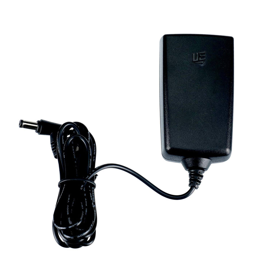 SpeCtra� Power Cord-"Breast Pump Power Cord SpeCtra� For Spectra S2, S1, S9 Plus Breast Pumps"