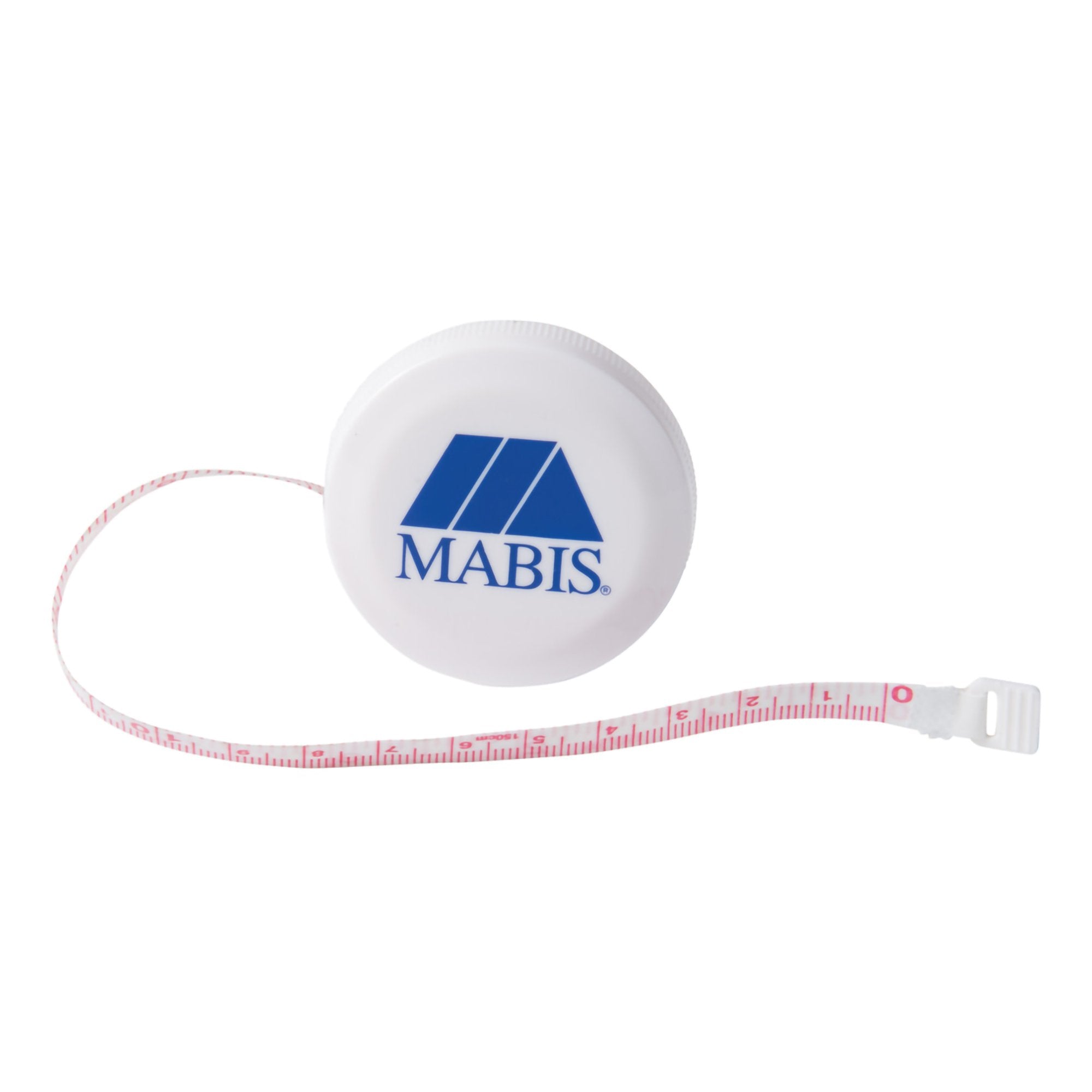 Mabis Tape Measure
