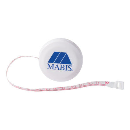 Mabis Tape Measure