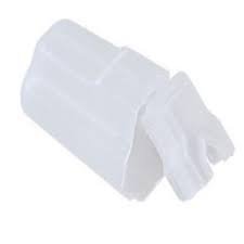 DawnMist Toothbrush Cap-"Toothbrush Cap DawnMist For TBJR, TB20, TB30, TB1349, TB29, TB40"