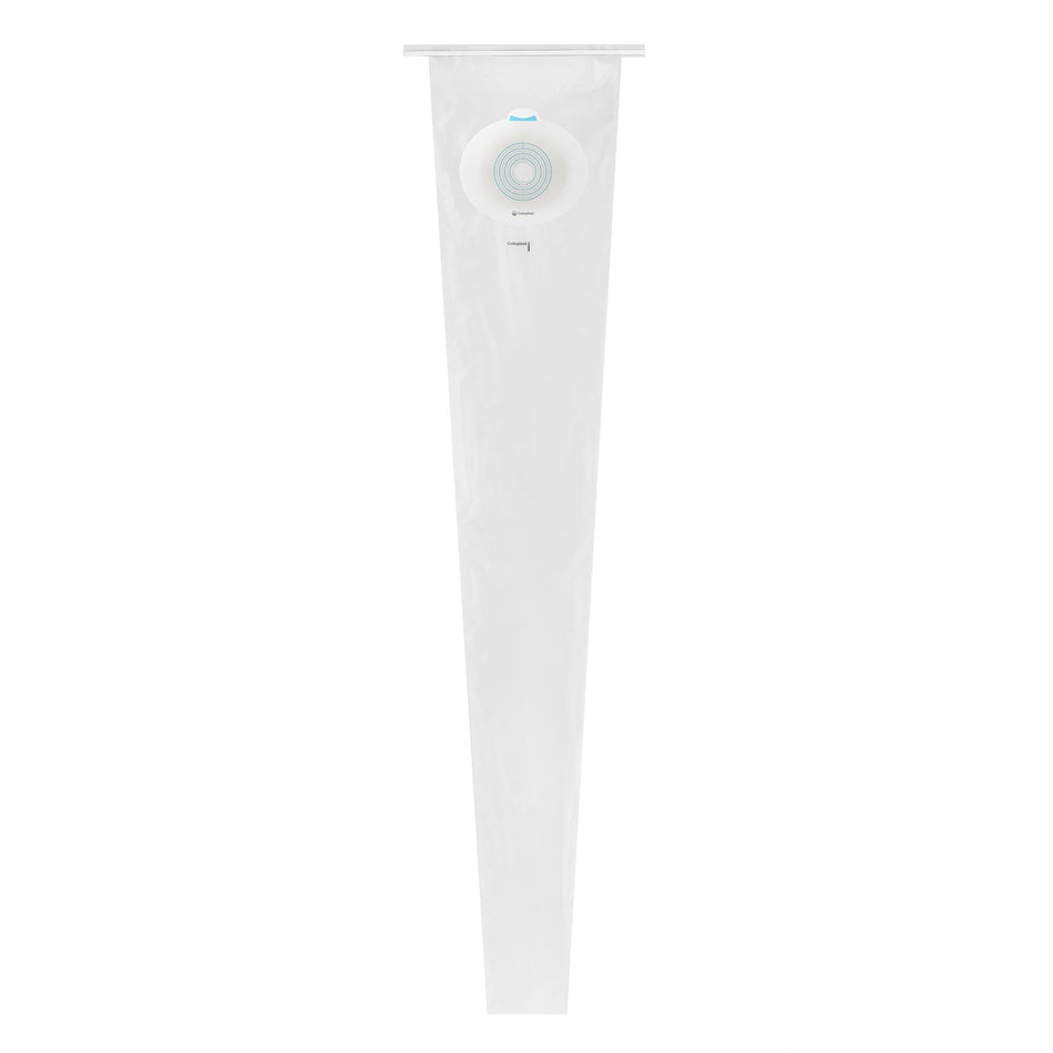 Colostomy Irrigation Sleeve SenSura® Mio - Ostomy>Irrigation Sleeves - Coloplast