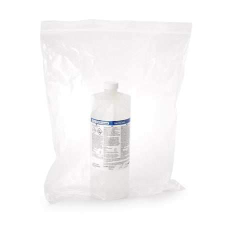 Cell-Dyn Reagent for use with Cell-Dyn Emerald Analyzer, Lyse test-Hematology Reagent Cell-Dyn Lyse For Cell-Dyn Emerald Analyzer