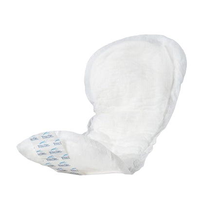 TotalDry™ Ultimate Absorbency Bladder Control Pad, 16½-Inch Length - Incontinence>Incontinence Liners and Pads - Secure Pe...
