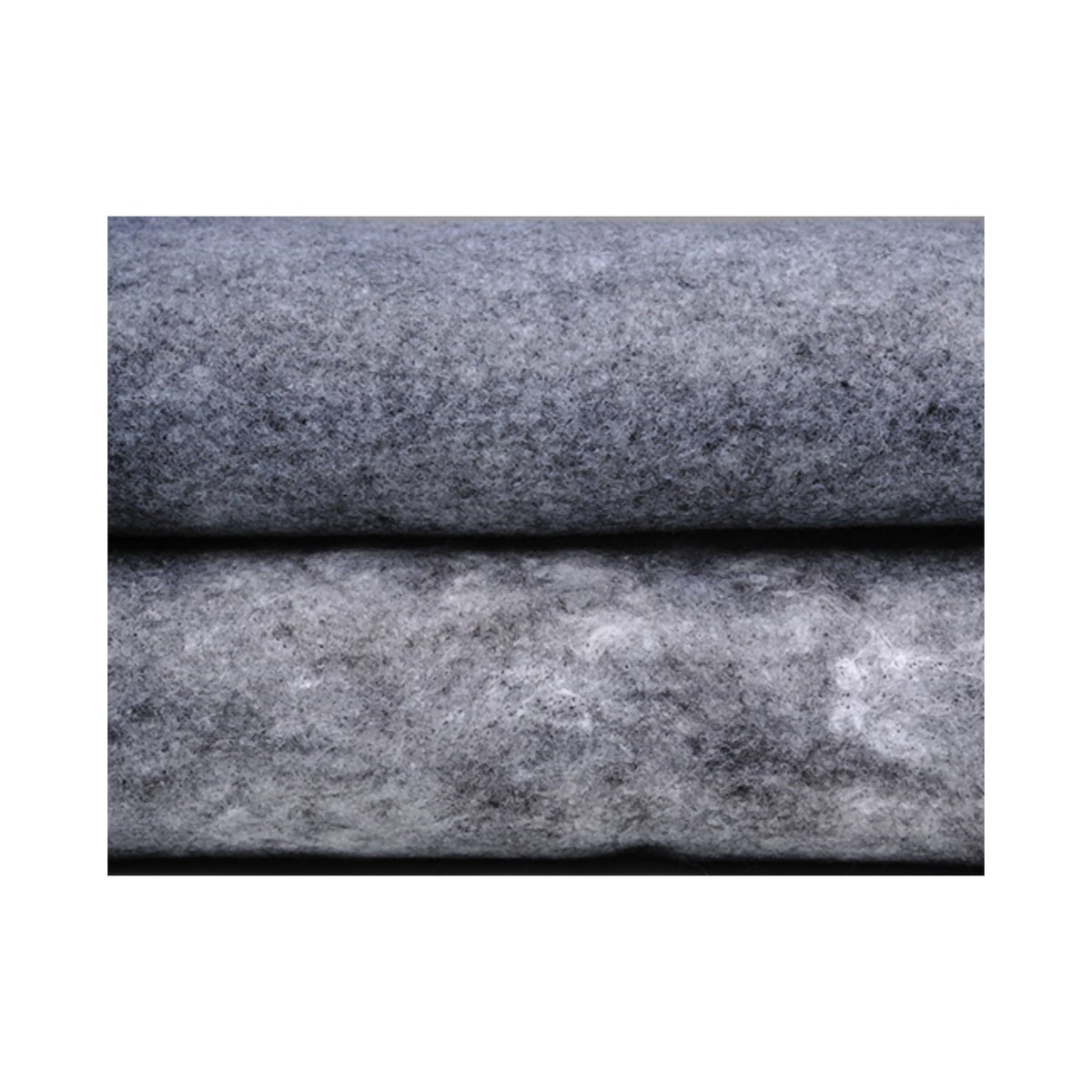 McKesson Polyester Thermal Blanket, 72 x 90 Inch-Thermal Blanket McKesson 72 X 90 Inch Nonwoven Polyester 100% 2.5 lbs.