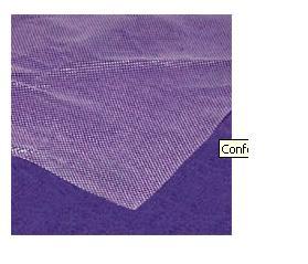 Conformant 2 Wound Contact Layer Dressing, 4 x 4 Inch-Wound Contact Layer Dressing Conformant 2 4 X 4 Inch Sterile
