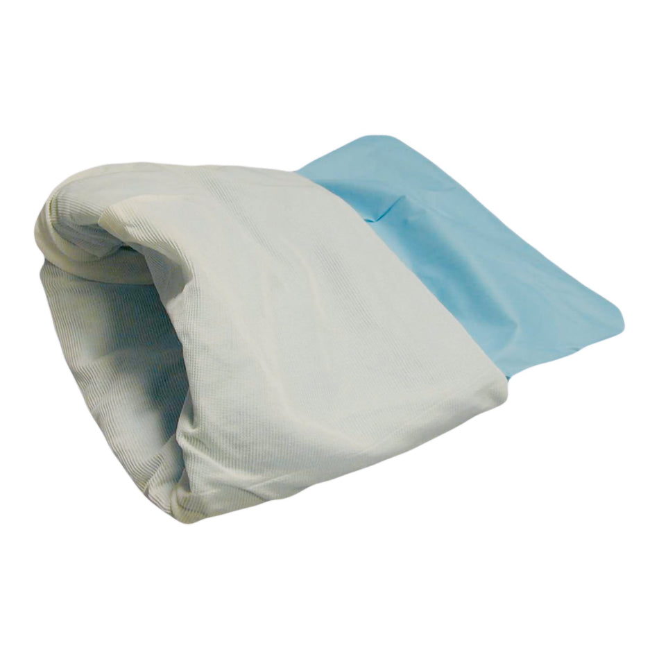 McKesson Surgical Stockinette, 8 x 38 inch-Surgical Stockinette Impervious / Tubular McKesson 8 W X 38 L Inch Sterile