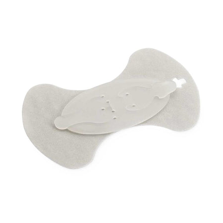 Centurion Catheter Holder-Catheter Holder Centurion Sterile