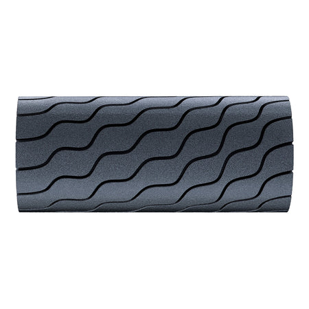 Wave Roller™ Vibration Therapy Exercise Roll - Physical Therapy>Treatments>Vibration Therapy - Therabody Inc