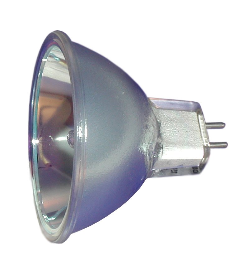 Osram Halogen Lamp-Multiple Use Replacement Bulb Osram Halogen 21 Volt 150 Watt