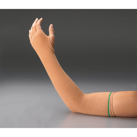 Posey SkinSleeves Protective Arm Sleeve, Small-Arm Sleeve SkinSleeves Small
