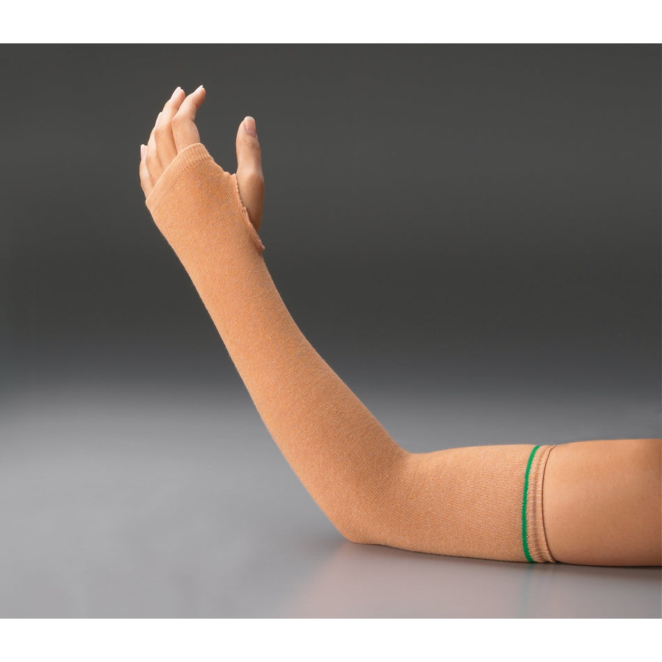 Posey SkinSleeves Protective Arm Sleeve, Small-Arm Sleeve SkinSleeves Small