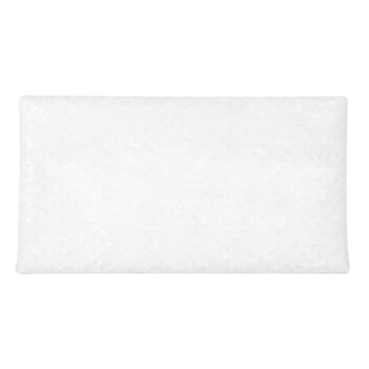 CPAP Filter Exceleron Medical Ultrafine Disposable @#$FILTER_UNIT_OF_MEASURE_ATTR$#@White No Tab - Respiratory>CPAP / BPAP...