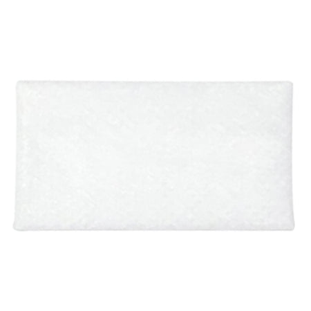 CPAP Filter Exceleron Medical Ultrafine Disposable @#$FILTER_UNIT_OF_MEASURE_ATTR$#@White No Tab - Respiratory>CPAP / BPAP...