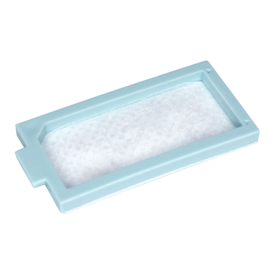 Sunset Healthcare Disposable Foam Filter for DreamStation 2 - Respiratory>CPAP / BPAP>CPAP / BPAP Filters - Sunset Healthcare