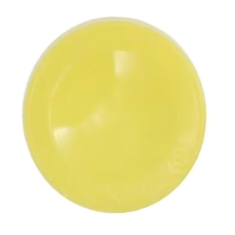 Urin-Tek Urine Collection Tube Caps for Number 4204 Bayer sample tubes-Urine Sample Tube Cap Number 4204 Bayer Sample Tubes